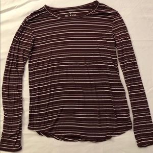 American Eagle Shirt